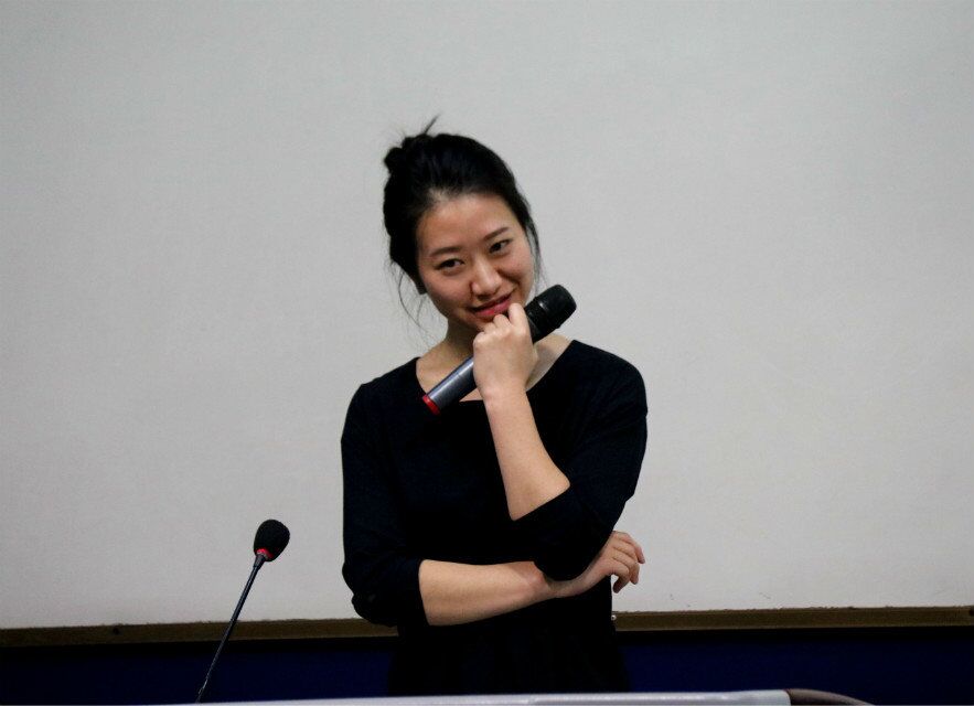 1480435290915802.jpg 讲课3.jpg