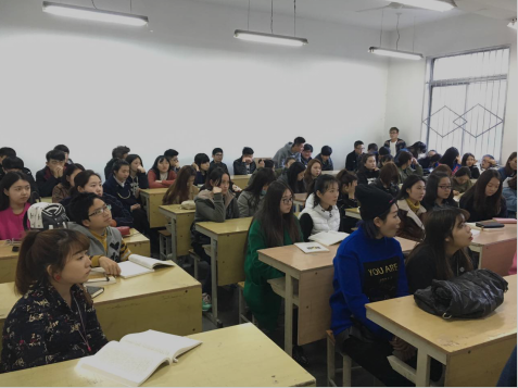 1457687753668025.png QQ截图20160311171306.png