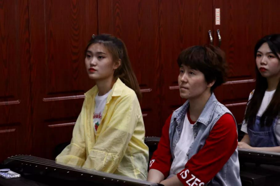 微信图片_20210527223037微信图片_20210527223037