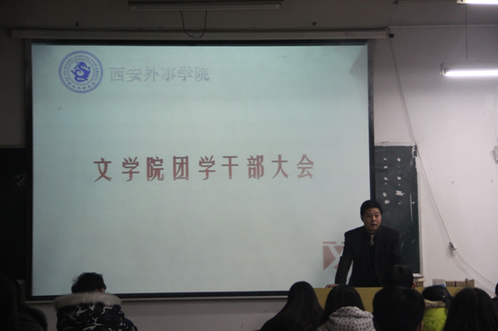 1433851889128187.png ENA3{7L57GV~CAGO)GSC(DL.png