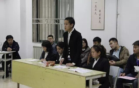 1446722944841271.jpg QQ截图20151105190136.jpg