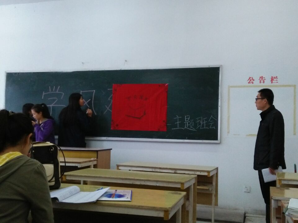 1447762463462935.jpg 1447762463462935.jpg