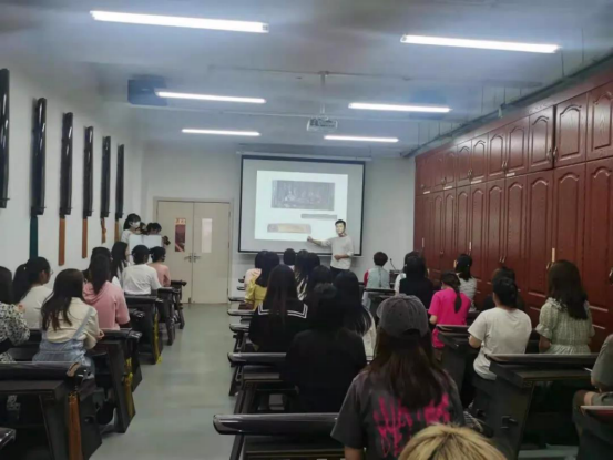 微信图片_20210527223101微信图片_20210527223101