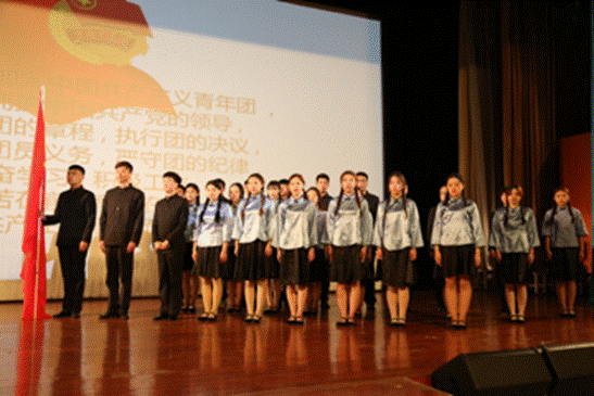 1463137040105707.gif image012.gif