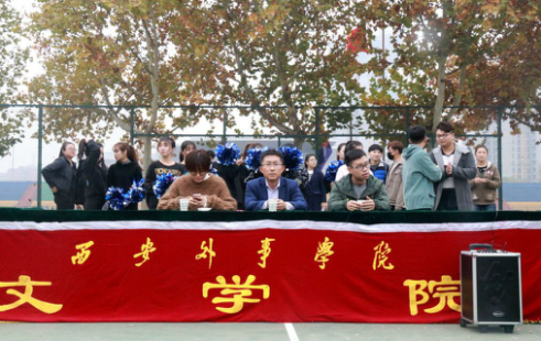 1480434264393138.png 图片2.png