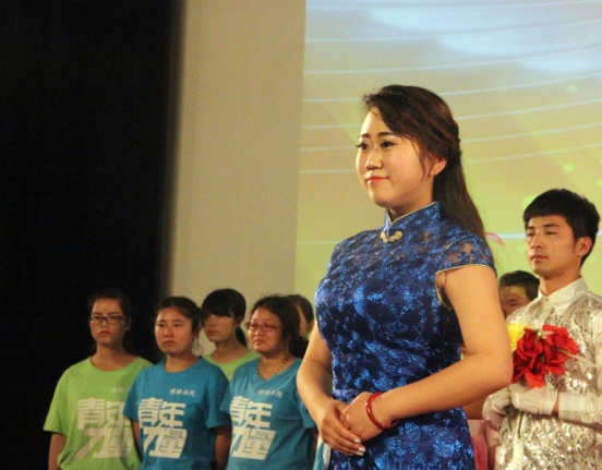 1479284765110793.png 图片3.png
