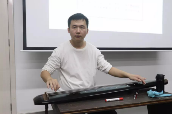 微信图片_20210527223032微信图片_20210527223032