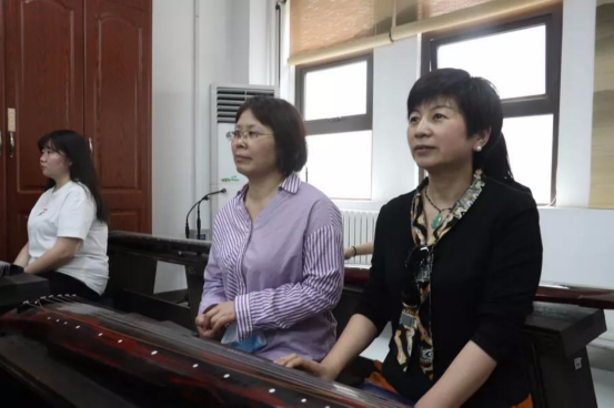 微信图片_20210527223038微信图片_20210527223038