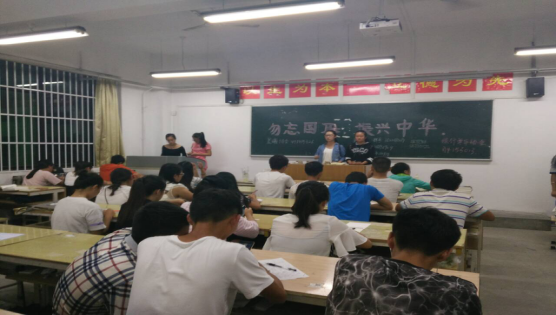 1479467170140167.png 图片2.png