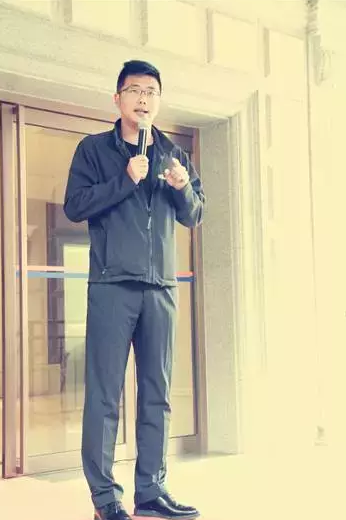 1446715914456868.png QQ截图20151105172701.png
