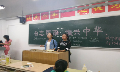 1479467155111499.png 图片1.png