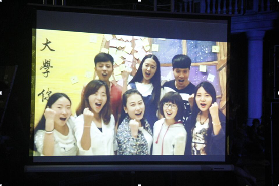 1445333557110286.png wanhui7.png