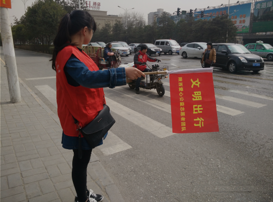 1457688066111830.png QQ截图20160311172024.png