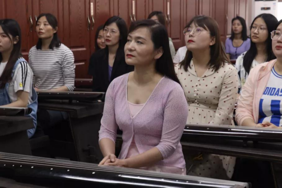 微信图片_20210527223034微信图片_20210527223034