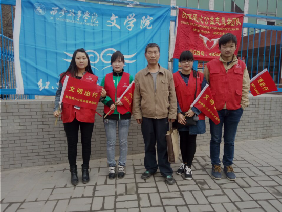 1457688228110565.png QQ截图20160311172119.png