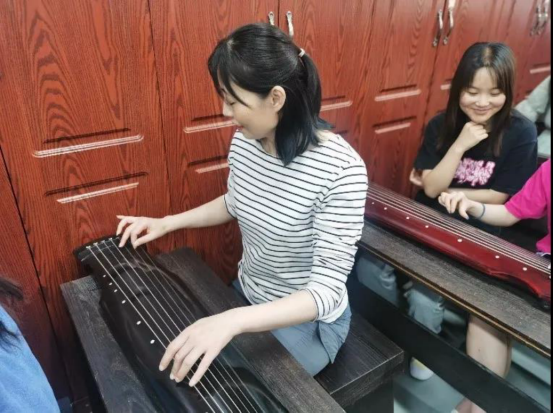 微信图片_20210527223051微信图片_20210527223051