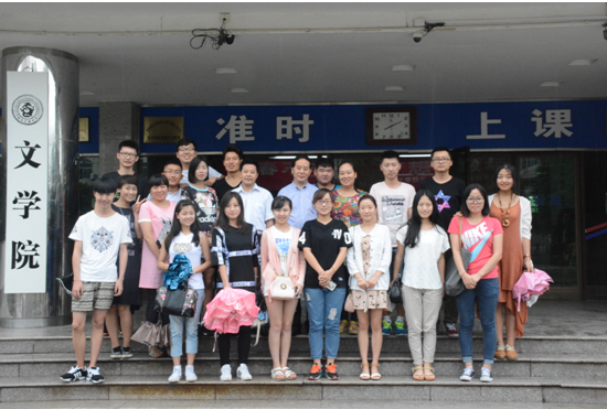 1435569284445551.png QQ图片20150629170550.png