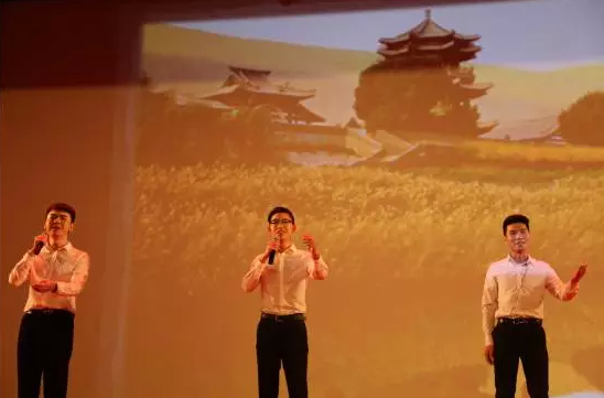 1447753247113776.png QQ截图20151117173248.png