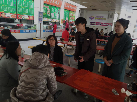 1457686529111835.png QQ截图20160311165256.png