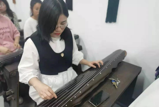 微信图片_20210527223048微信图片_20210527223048