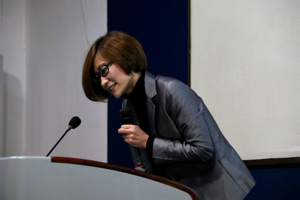 1480435342498523.jpg 讲课4.jpg