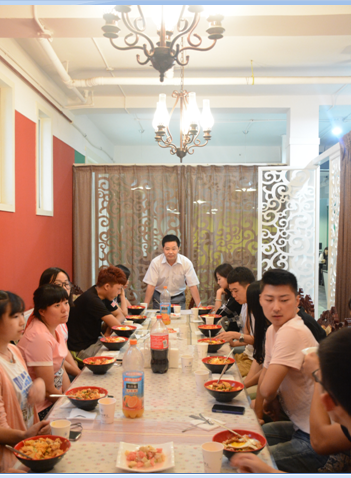 1435569277135167.png QQ图片20150629170537.png