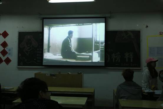 1458554411137374.jpg image004.jpg