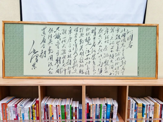 图片图片