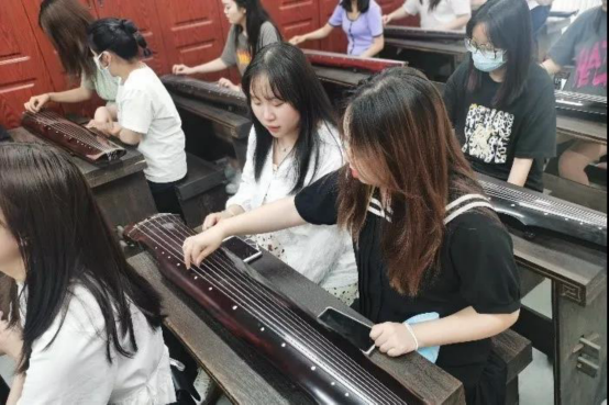 微信图片_20210527223057微信图片_20210527223057