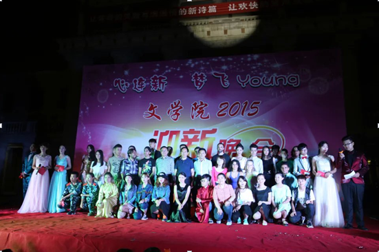 1445333631662388.png wanhui9.png