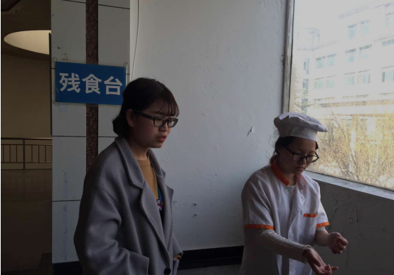 1457686546258879.png QQ截图20160311165329.png