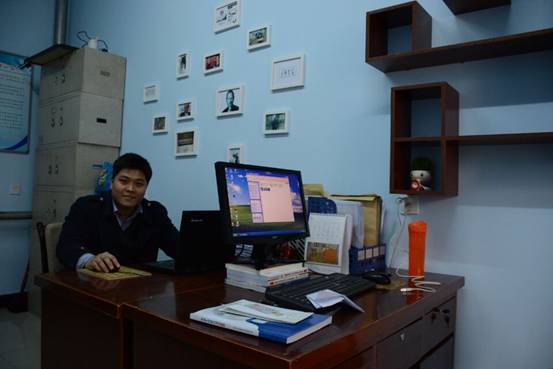 1458554634673318.jpg image006.jpg