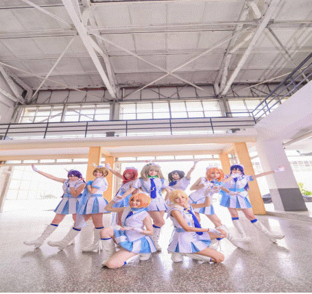 1463138350907841.gif image004.gif