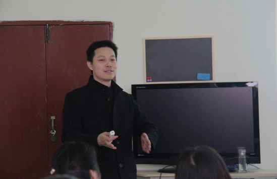 QQ截图20160311170023.png