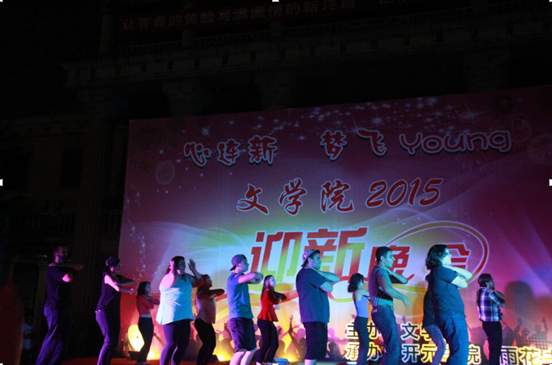 1445333580224798.png wanhui8.png