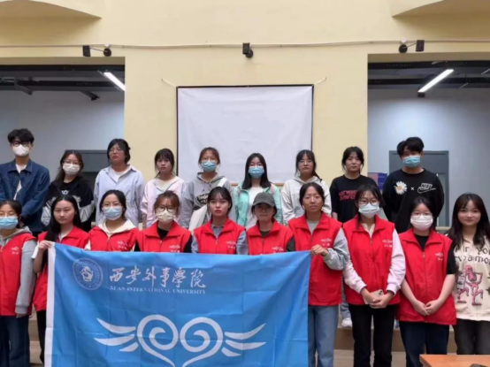 图片图片