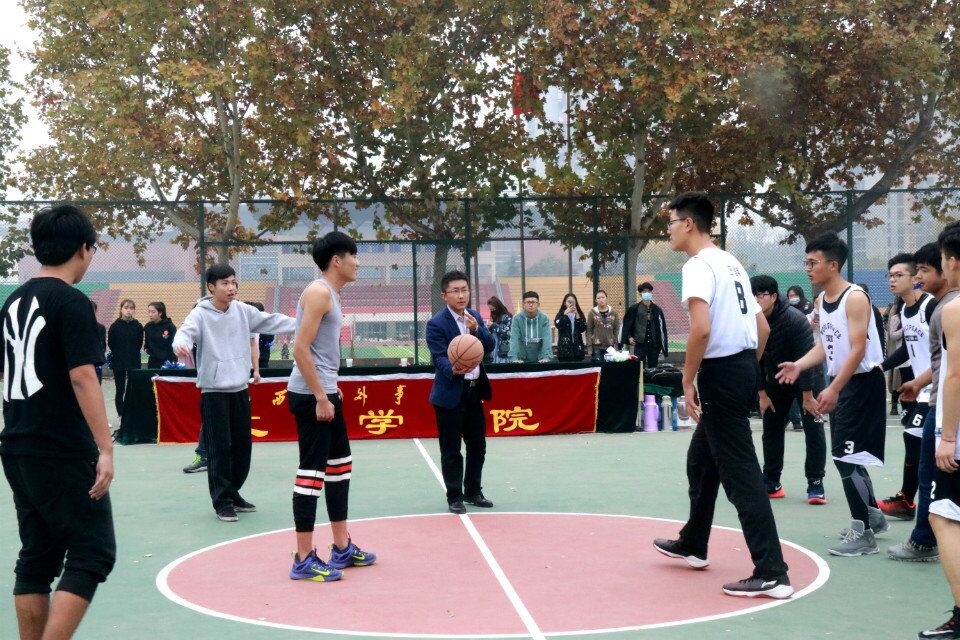 1480434336256512.jpg QQ图片20161125122153.jpg