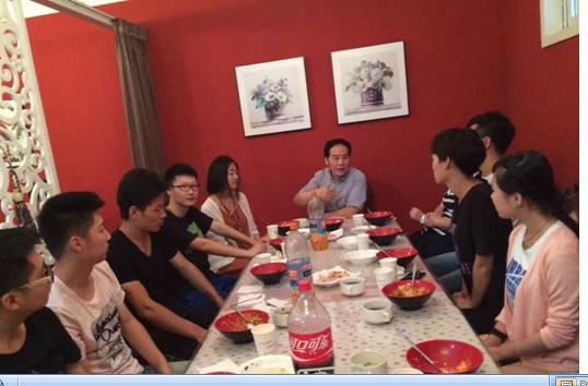 1435569268131599.png QQ图片20150629170523.png