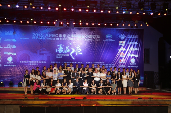 1445265740138988.png YXY3.png