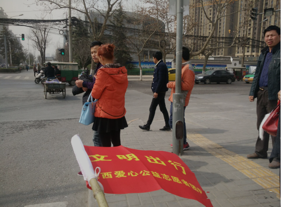1457688134719190.png QQ截图20160311172049.png