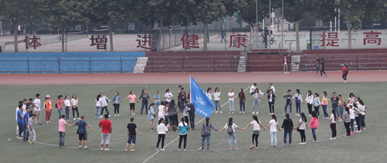 1445940110982028.png HS2.png