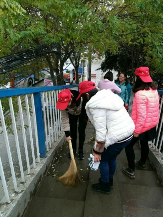 1479533516204142.png 图片2.png