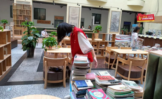 图片图片