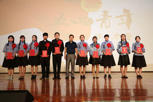 1463136941124422.gif image004.gif