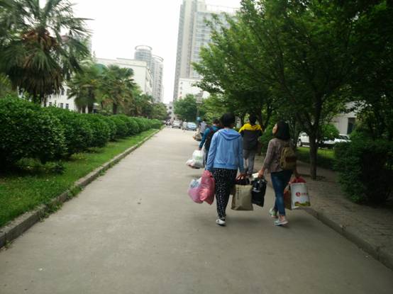 1463138851106383.jpg image012.jpg