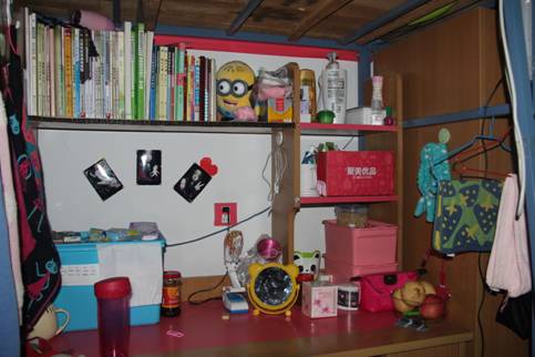 1446723756104037.jpg image004.jpg