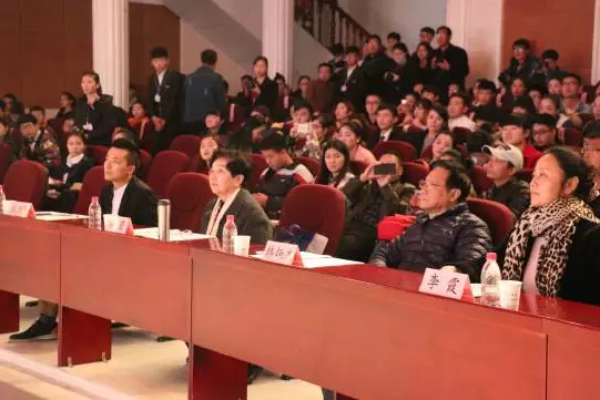 1447753112738081.png QQ截图20151117173137.png