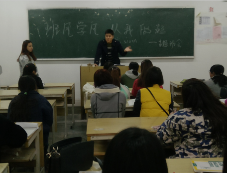 1457687720138562.png QQ截图20160311171235.png