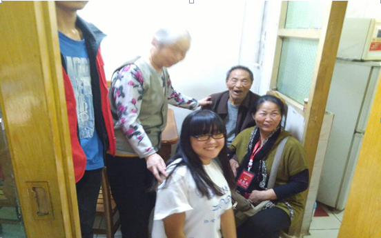 1445267228955305.png JL4.png