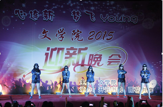 1445333533137529.png wanhui6.png